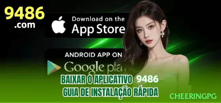 cheeringpg - Estratégias, Dicas e Segredos Revelados01 - cheeringpg 💣🔥 Mines App estratégia 4-6 minas: faça o download, receba spins grátis e cash out 60x+ após 12 revelações — risco controlado com potencial explosivo no seu telefone! ✨🤑